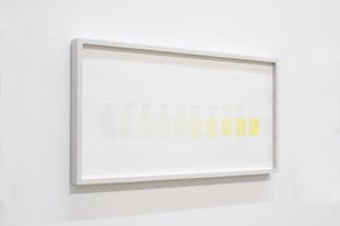 bottled tones "HINATA" iro